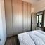 2 bedroom apartment for rent ypsonas limassol 8857264 thumbnail 17140966