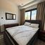 2 bedroom apartment for rent ypsonas limassol 8857264 thumbnail 17140967