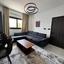 2 bedroom apartment for rent ypsonas limassol 8857264 thumbnail 17140970