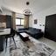 2 bedroom apartment for rent ypsonas limassol 8857264 thumbnail 17140972