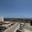 2 bedroom apartment for sale chrysopolitissa larnaca 8941264 thumbnail 17675193