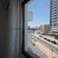 2 bedroom apartment for sale chrysopolitissa larnaca 8941264 thumbnail 17675195