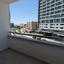 2 bedroom apartment for sale chrysopolitissa larnaca 8941264 thumbnail 17675197