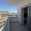 2 bedroom apartment for sale chrysopolitissa larnaca 8941264 thumbnail 17675198