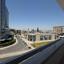 2 bedroom apartment for sale chrysopolitissa larnaca 8941264 thumbnail 17675200