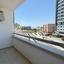2 bedroom apartment for sale chrysopolitissa larnaca 8941264 thumbnail 17675201
