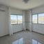 2 bedroom apartment for sale chrysopolitissa larnaca 8941264 thumbnail 17675202