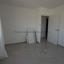 2 bedroom apartment for sale chrysopolitissa larnaca 8941264 thumbnail 17675203