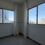 2 bedroom apartment for sale chrysopolitissa larnaca 8941264 thumbnail 17675204