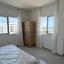 2 bedroom apartment for sale chrysopolitissa larnaca 8941264 thumbnail 17675205