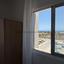 2 bedroom apartment for sale chrysopolitissa larnaca 8941264 thumbnail 17675206