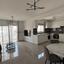 2 bedroom apartment for sale chrysopolitissa larnaca 8941264 thumbnail 17675207