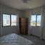 2 bedroom apartment for sale chrysopolitissa larnaca 8941264 thumbnail 17675208