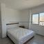 2 bedroom apartment for sale chrysopolitissa larnaca 8941264 thumbnail 17675209