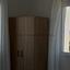 2 bedroom apartment for sale chrysopolitissa larnaca 8941264 thumbnail 17675211