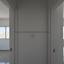 2 bedroom apartment for sale chrysopolitissa larnaca 8941264 thumbnail 17675212
