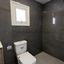 2 bedroom apartment for sale chrysopolitissa larnaca 8941264 thumbnail 17675213