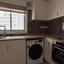 2 bedroom apartment for sale chrysopolitissa larnaca 8941264 thumbnail 17675214