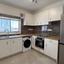 2 bedroom apartment for sale chrysopolitissa larnaca 8941264 thumbnail 17675215