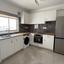 2 bedroom apartment for sale chrysopolitissa larnaca 8941264 thumbnail 17675216
