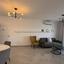 2 bedroom apartment for sale chrysopolitissa larnaca 8941264 thumbnail 17675217