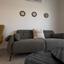 2 bedroom apartment for sale chrysopolitissa larnaca 8941264 thumbnail 17675218