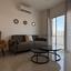 2 bedroom apartment for sale chrysopolitissa larnaca 8941264 thumbnail 17675220