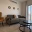 2 bedroom apartment for sale chrysopolitissa larnaca 8941264 thumbnail 17675221