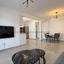 2 bedroom apartment for sale chrysopolitissa larnaca 8941264 thumbnail 17675223