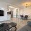 2 bedroom apartment for sale chrysopolitissa larnaca 8941264 thumbnail 17675225