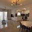 2 bedroom apartment for sale chrysopolitissa larnaca 8941264 thumbnail 17675226