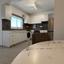 2 bedroom apartment for sale chrysopolitissa larnaca 8941264 thumbnail 17675227
