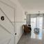 2 bedroom apartment for sale chrysopolitissa larnaca 8941264 thumbnail 17675228