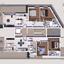 2 bedroom apartment for sale deryneia famagusta 8870264 thumbnail 17221918
