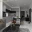 2 bedroom apartment for sale deryneia famagusta 8870264 thumbnail 17221920