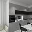 2 bedroom apartment for sale deryneia famagusta 8870264 thumbnail 17221922