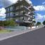 2 bedroom apartment for sale deryneia famagusta 8870264 thumbnail 17221925