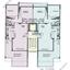 2 bedroom apartment for sale ekali limassol 8509264 thumbnail 15354188