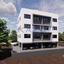 2 bedroom apartment for sale ekali limassol 8509264 thumbnail 15354191