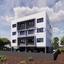 2 bedroom apartment for sale ekali limassol 8509264 thumbnail 15354192