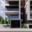 2 bedroom apartment for sale ekali limassol 8509264 thumbnail 15354193