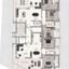 2 bedroom apartment for sale germasogeia limassol 1586264 thumbnail 13077129