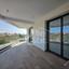2 bedroom apartment for sale germasogeia limassol 1586264 thumbnail 13077131
