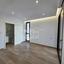 2 bedroom apartment for sale germasogeia limassol 1586264 thumbnail 13077133