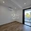2 bedroom apartment for sale germasogeia limassol 1586264 thumbnail 13077134