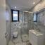 2 bedroom apartment for sale germasogeia limassol 1586264 thumbnail 13077136