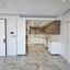 2 bedroom apartment for sale germasogeia limassol 1586264 thumbnail 13077137