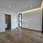 2 bedroom apartment for sale germasogeia limassol 1586264 thumbnail 13077138