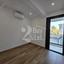 2 bedroom apartment for sale germasogeia limassol 1586264 thumbnail 13077139