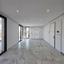 2 bedroom apartment for sale germasogeia limassol 1586264 thumbnail 13077140